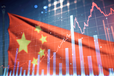 Les actions chinoises ont perdu 17% ce mois-ci. Que faire de vos fonds d’actions ? Et d’obligations ? Faut-il encore y investir ? Quelle stratégie adopter ?
